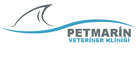 Petmarin Veteriner Kliniği